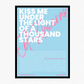 Thinking Out Loud Poster