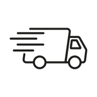 Free Shipping over £50