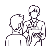 Free Personalisation