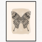 Butterfly Art