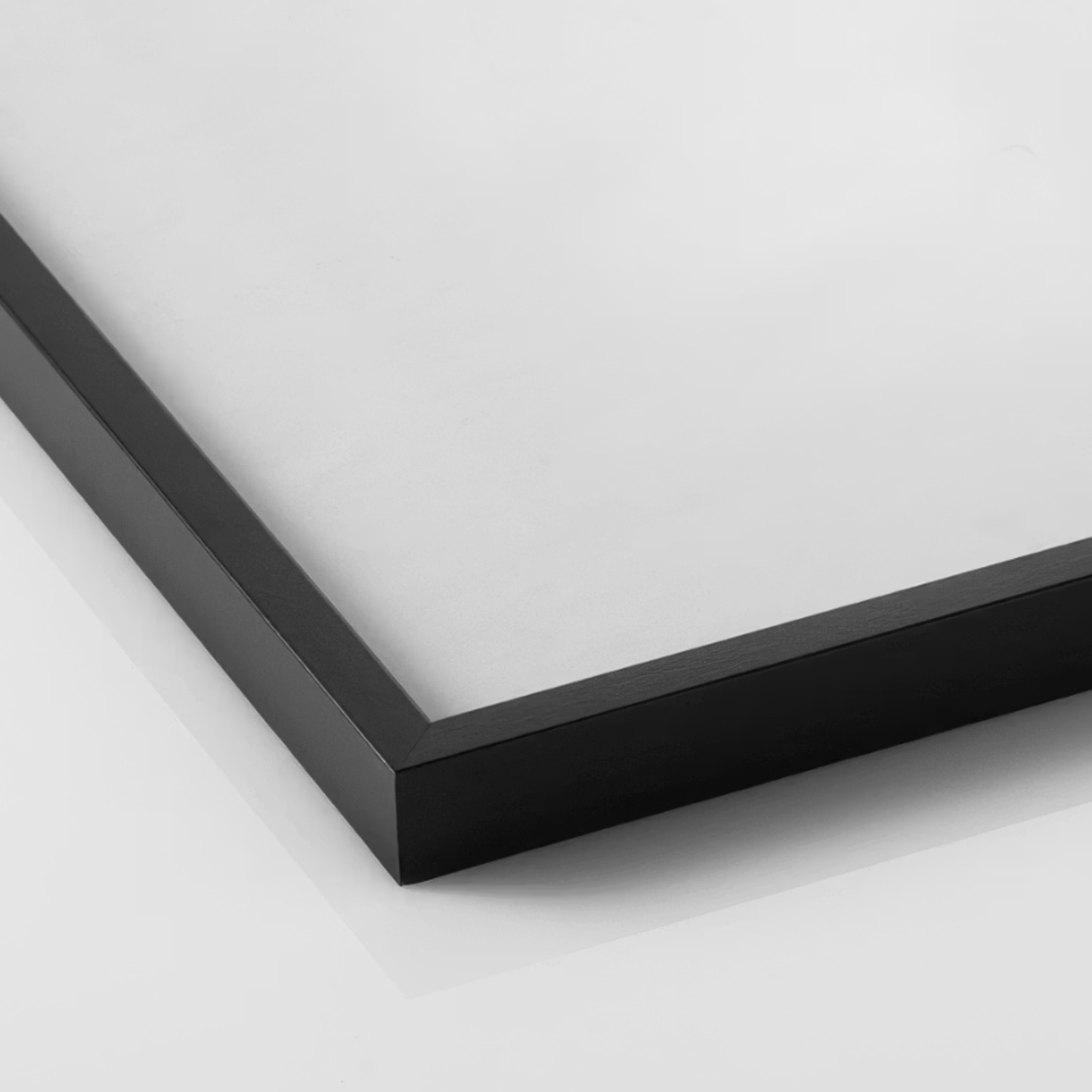 There's No Place Like Home